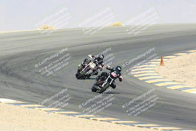 media/Apr-16-2022-CVMA (Sat) [[090b37c3ce]]/Race 7 American Thunder/